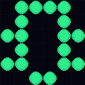 149.154.62.214