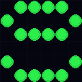 149.154.62.219