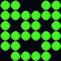 149.154.62.221