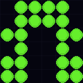 149.154.62.225