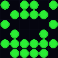 149.154.62.229
