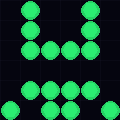 149.154.62.234