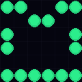 149.154.62.238