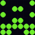 149.154.62.239