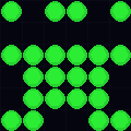 149.154.62.240