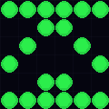 149.154.62.249