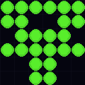 149.154.62.25