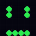 149.154.62.254