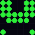 149.154.62.26