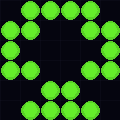 149.154.62.32