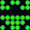 149.154.62.35