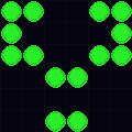 149.154.62.38