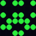 149.154.62.42
