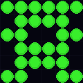 149.154.62.44