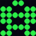 149.154.62.60