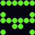 149.154.62.65