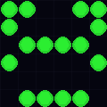 149.154.62.72