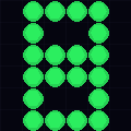149.154.62.74