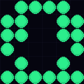 149.154.62.83