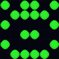 149.154.62.84