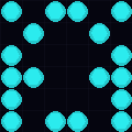149.154.64.0