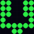 149.154.64.1
