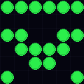 149.154.64.100