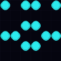 149.154.64.103