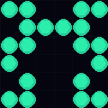 149.154.64.104