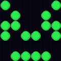 149.154.64.105