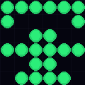 149.154.64.118