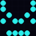 149.154.64.119