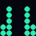 149.154.64.130