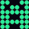 149.154.64.132