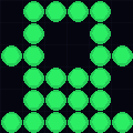 149.154.64.136
