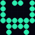 149.154.64.147