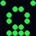 149.154.64.159