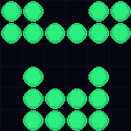149.154.64.162