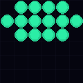 149.154.64.17