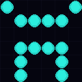 149.154.64.170