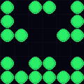 149.154.64.174