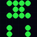 149.154.64.175