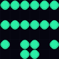 149.154.64.176