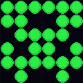 149.154.64.192