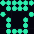 149.154.64.198