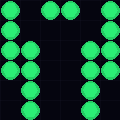 149.154.64.204
