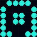 149.154.64.205