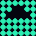 149.154.64.209