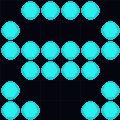 149.154.64.220