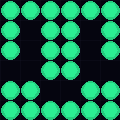149.154.64.227